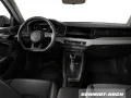 Audi A1 SPORTBACK 40 TFSI S TRONIC S LINE NAVI LED