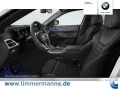 BMW i4 M50  19