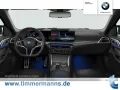 BMW i4 M50  19
