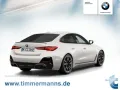 BMW i4 M50  19