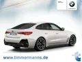 BMW i4 M50  19