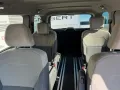 Volkswagen T7 2,0L TDI AT Multivan Edition*Navi*LED*WR*