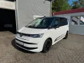 Volkswagen T7 2,0L TDI AT Multivan Edition*Navi*LED*WR*