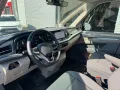 Volkswagen T7 2,0L TDI AT Multivan Edition*Navi*LED*WR*