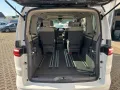 Volkswagen T7 2,0L TDI AT Multivan Edition*Navi*LED*WR*