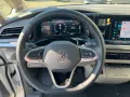 Volkswagen T7 2,0L TDI AT Multivan Edition*Navi*LED*WR*