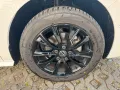 Volkswagen T7 2,0L TDI AT Multivan Edition*Navi*LED*WR*
