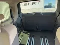 Volkswagen T7 2,0L TDI AT Multivan Edition*Navi*LED*WR*