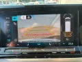 Volkswagen T7 2,0L TDI AT Multivan Edition*Navi*LED*WR*