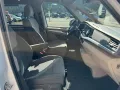 Volkswagen T7 2,0L TDI AT Multivan Edition*Navi*LED*WR*