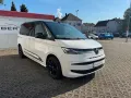 Volkswagen T7 2,0L TDI AT Multivan Edition*Navi*LED*WR*