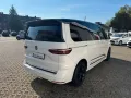 Volkswagen T7 2,0L TDI AT Multivan Edition*Navi*LED*WR*