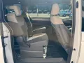 Volkswagen T7 2,0L TDI AT Multivan Edition*Navi*LED*WR*