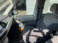 Volkswagen T7 2,0L TDI AT Multivan Edition*Navi*LED*WR*