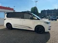 Volkswagen T7 2,0L TDI AT Multivan Edition*Navi*LED*WR*
