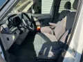 Volkswagen T7 2,0L TDI AT Multivan Edition*Navi*LED*WR*