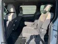 Volkswagen T7 2,0L TDI AT Multivan Edition*Navi*LED*WR*