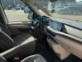 Volkswagen T7 2,0L TDI AT Multivan Edition*Navi*LED*WR*