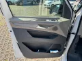 Volkswagen T7 2,0L TDI AT Multivan Edition*Navi*LED*WR*