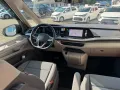 Volkswagen T7 2,0L TDI AT Multivan Edition*Navi*LED*WR*