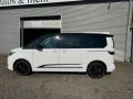 Volkswagen T7 2,0L TDI AT Multivan Edition*Navi*LED*WR*
