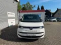 Volkswagen T7 2,0L TDI AT Multivan Edition*Navi*LED*WR*