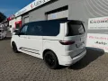 Volkswagen T7 2,0L TDI AT Multivan Edition*Navi*LED*WR*