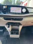 Volkswagen T7 2,0L TDI AT Multivan Edition*Navi*LED*WR*