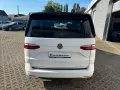 Volkswagen T7 2,0L TDI AT Multivan Edition*Navi*LED*WR*