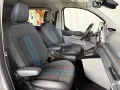 Ford Transit Custom KW DK L2 Sport 2.0 Aut. AWD