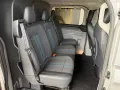 Ford Transit Custom KW DK L2 Sport 2.0 Aut. AWD