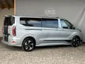 Ford Transit Custom KW DK L2 Sport 2.0 Aut. AWD