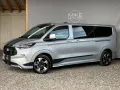 Ford Transit Custom KW DK L2 Sport 2.0 Aut. AWD