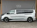Ford Transit Custom KW DK L2 Sport 2.0 Aut. AWD