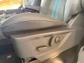 Ford Transit Custom KW DK L2 Sport 2.0 Aut. AWD