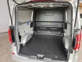 Ford Transit Custom KW DK L2 Sport 2.0 Aut. AWD