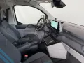 Ford Transit Custom KW DK L2 Sport 2.0 Aut. AWD