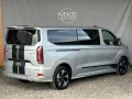 Ford Transit Custom KW DK L2 Sport 2.0 Aut. AWD