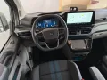 Ford Transit Custom KW DK L2 Sport 2.0 Aut. AWD