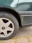Opel Omega b caravan bj 1996 verkaufe/ tau...