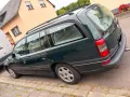 Opel Omega b caravan bj 1996 verkaufe/ tau...