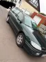 Opel Omega b caravan bj 1996 verkaufe/ tau...