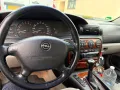 Opel Omega b caravan bj 1996 verkaufe/ tau...
