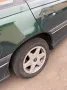 Opel Omega b caravan bj 1996 verkaufe/ tau...