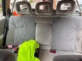Opel Omega b caravan bj 1996 verkaufe/ tau...