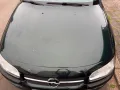 Opel Omega b caravan bj 1996 verkaufe/ tau...