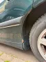 Opel Omega b caravan bj 1996 verkaufe/ tau...