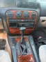 Opel Omega b caravan bj 1996 verkaufe/ tau...