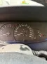 Opel Omega b caravan bj 1996 verkaufe/ tau...