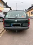 Opel Omega b caravan bj 1996 verkaufe/ tau...
